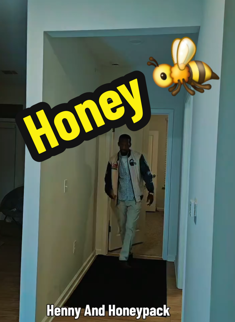 @Reesee
