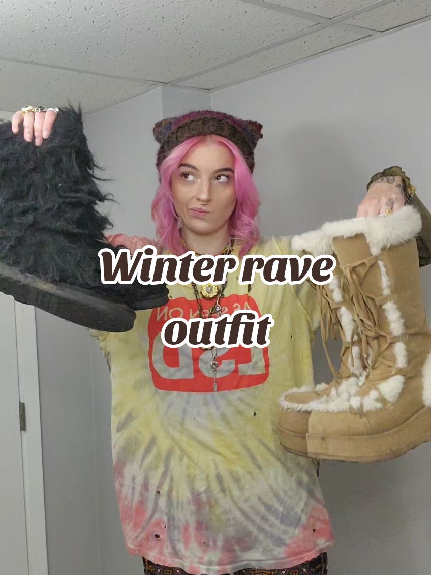 @Plurrdy Kat