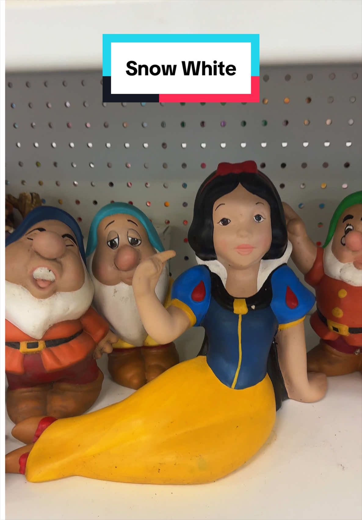 @Emma