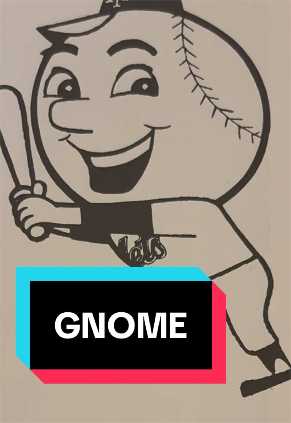 @NYCVGM