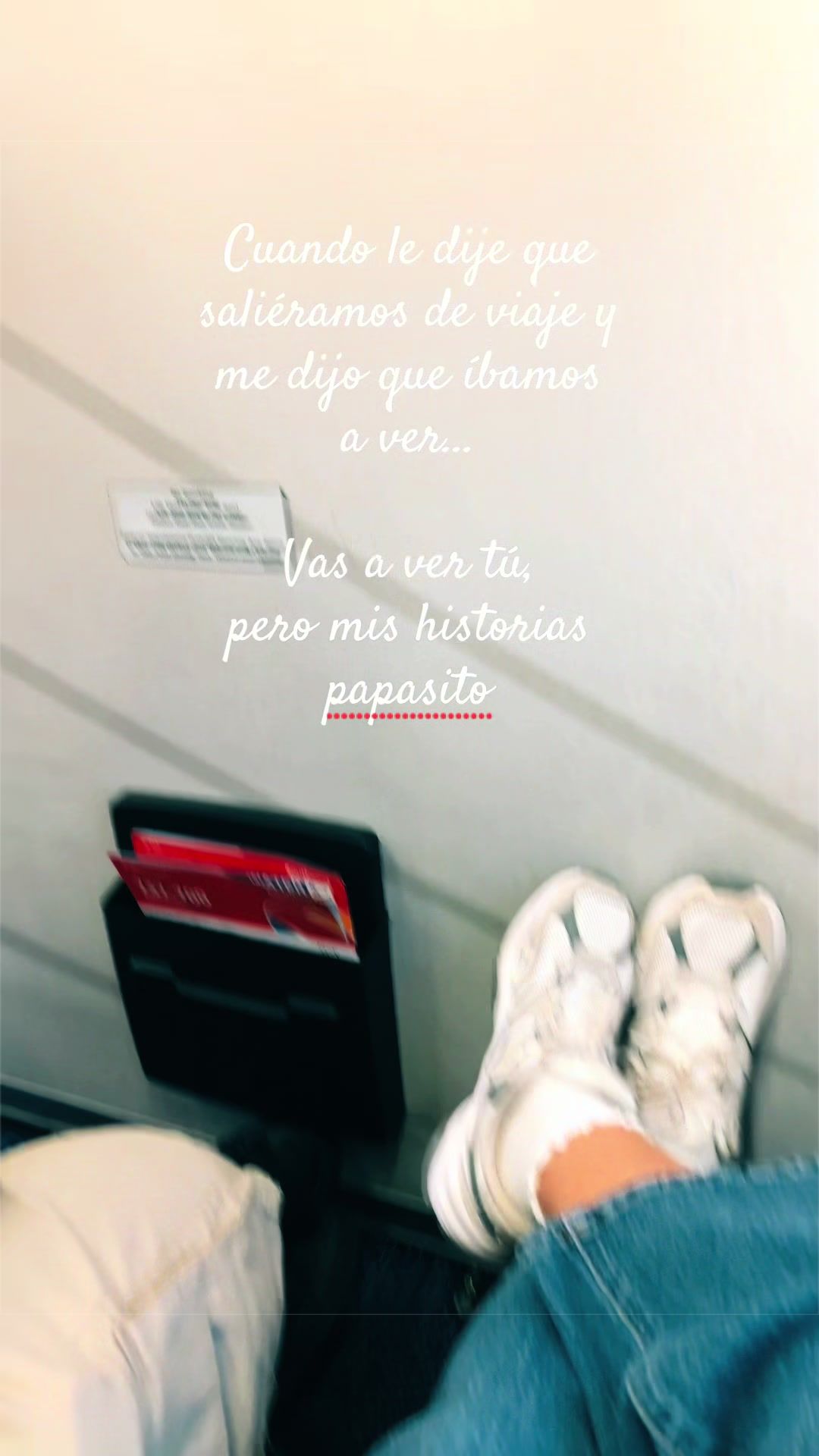 @Sarita🥰🥰
