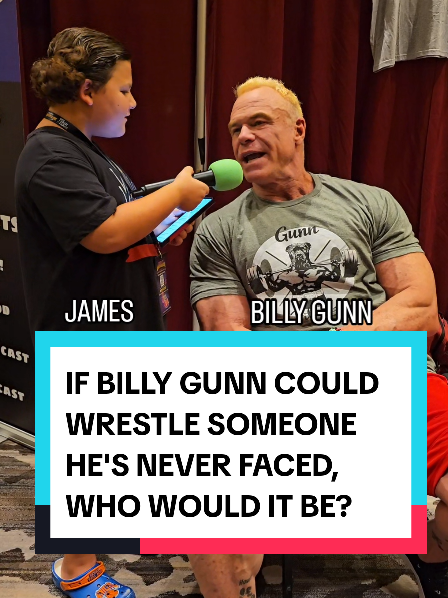 @WorldWrestlingKid