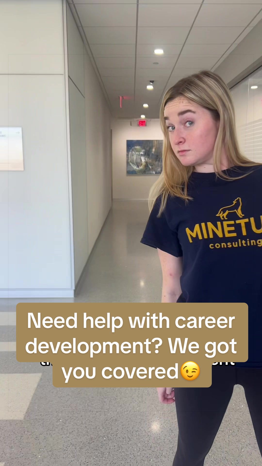 @Minetum Consulting & Coaching