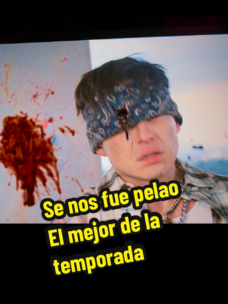 @️🥀𓆩𝐑𝟑𝐜𝐥𝐮𝐭𝐚𓆪🦅