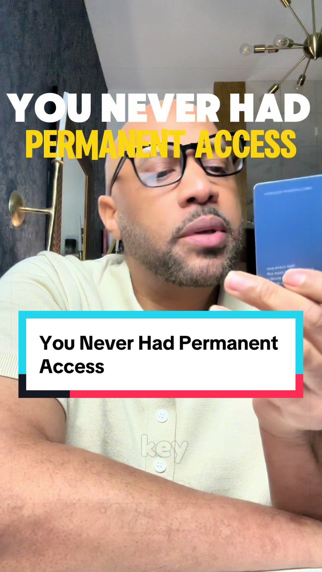 @Terry | Career Advisor