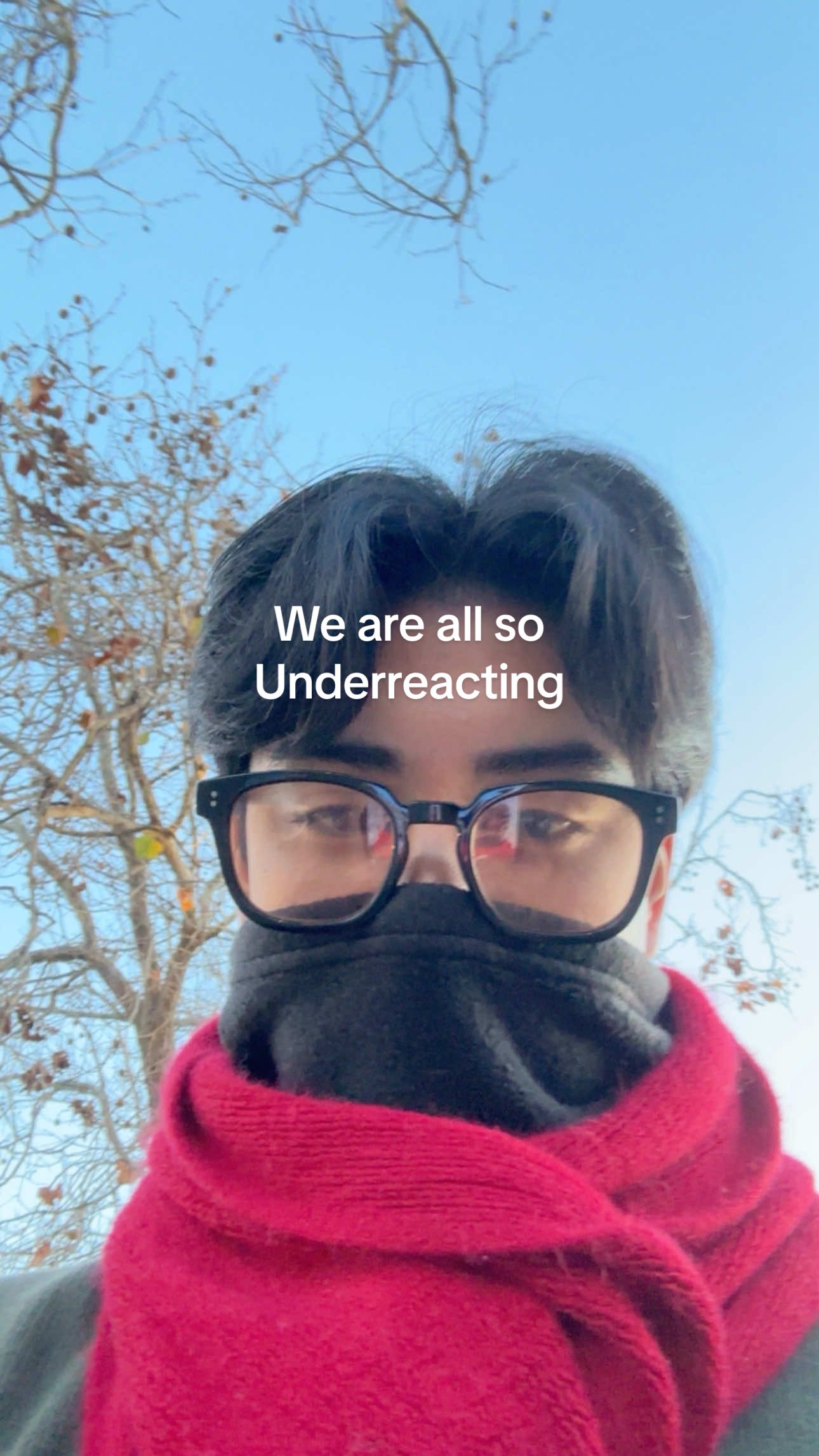 @brig