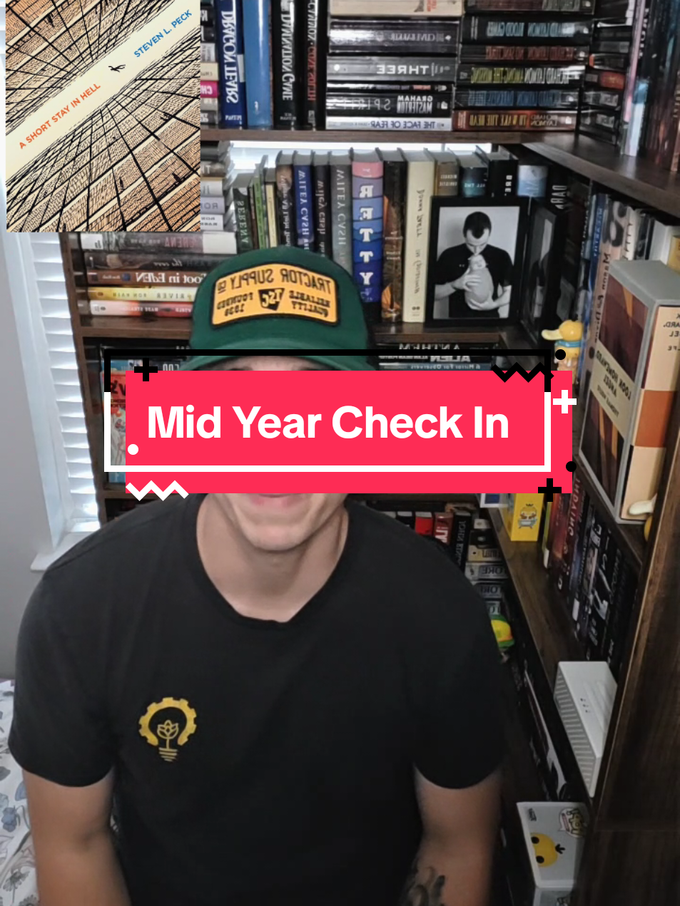 @WorkingManReads