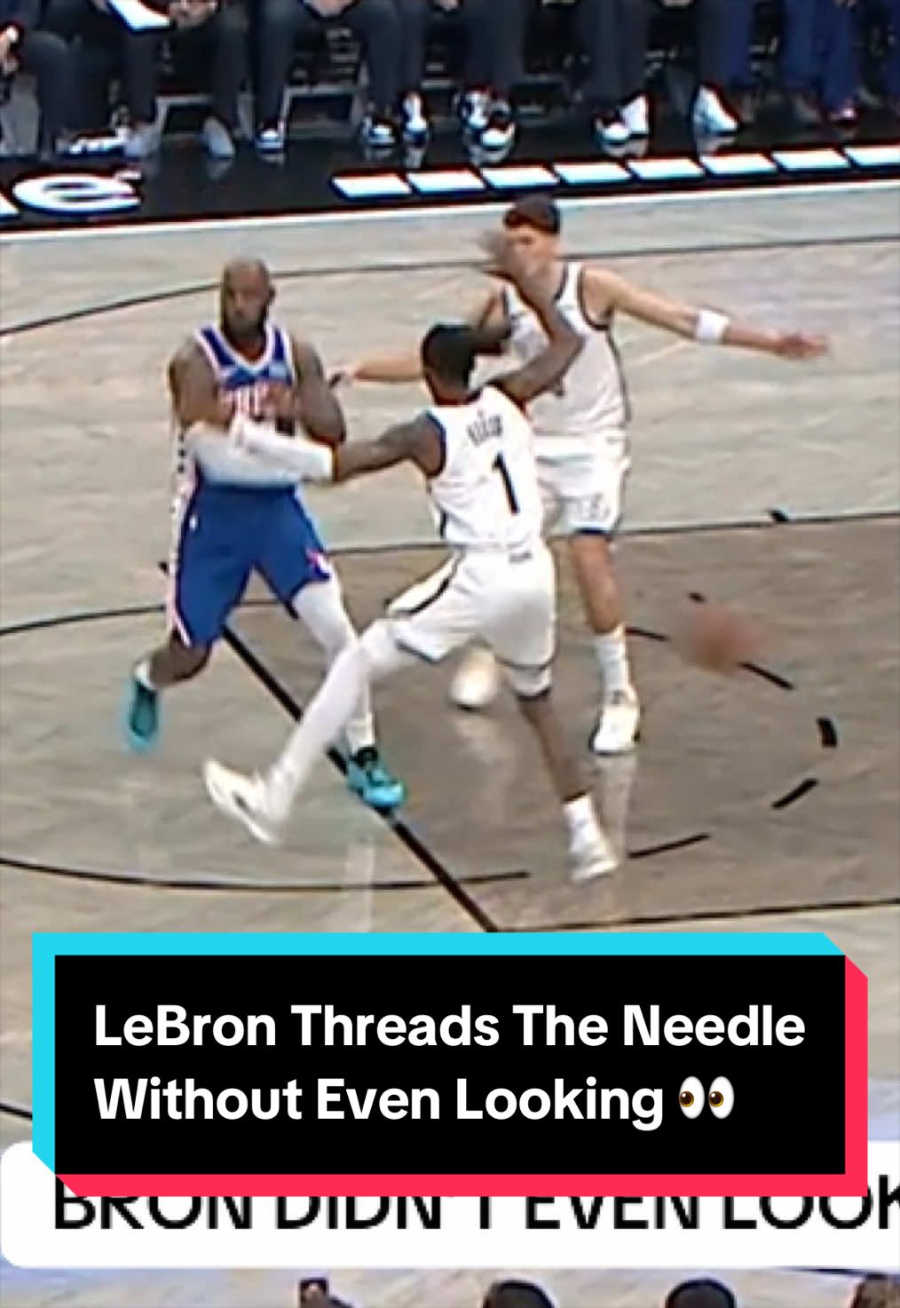 @NBA
