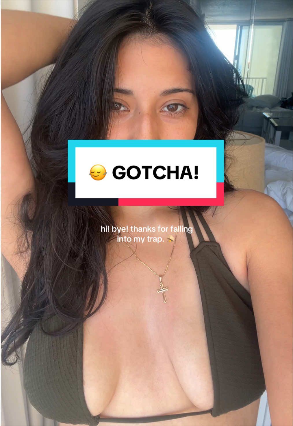 @daisy.hernandezzzzz