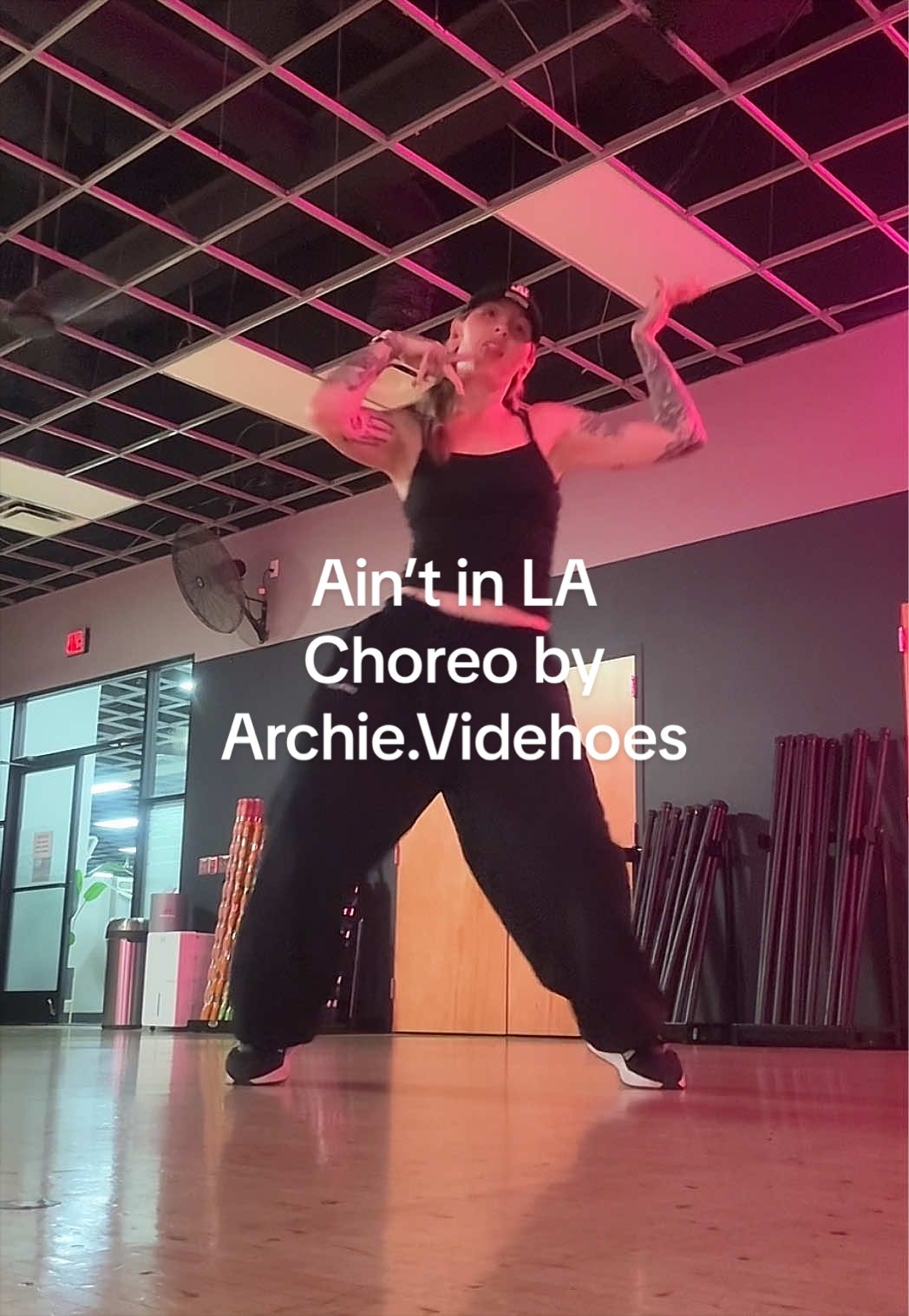 @ash