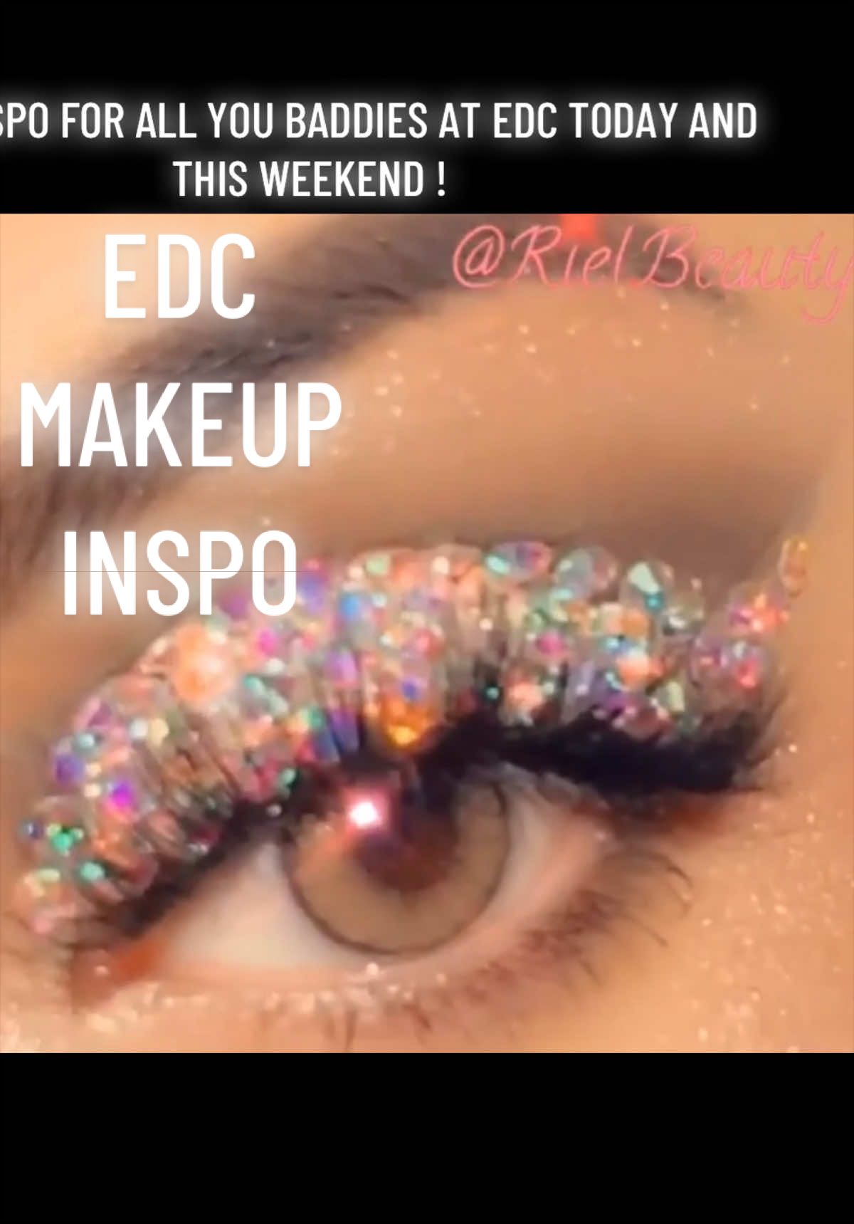 @RielBeauty