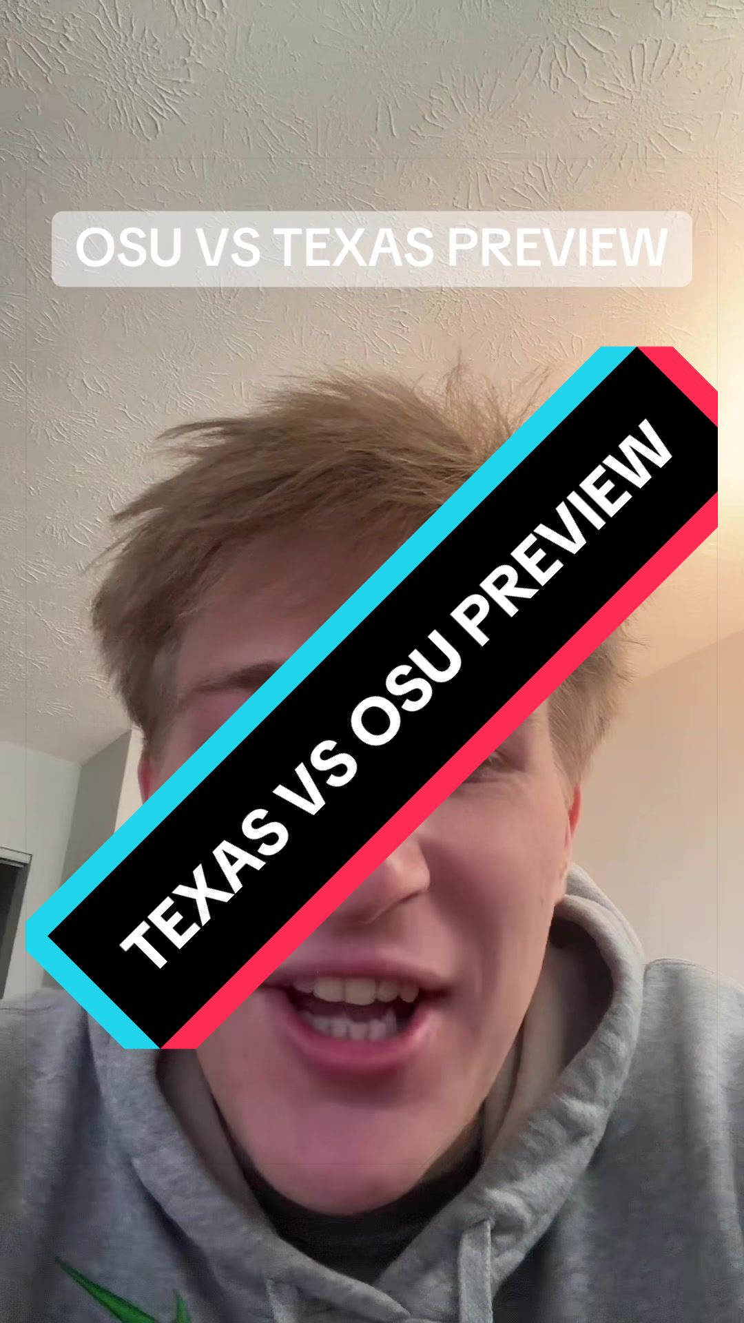 @TrashTalkPod