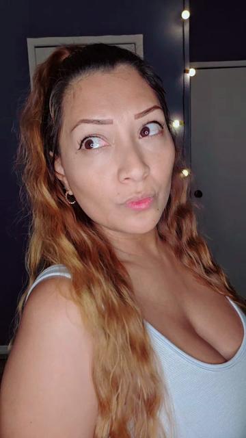 @🎀 Bianca Vanessa🎀