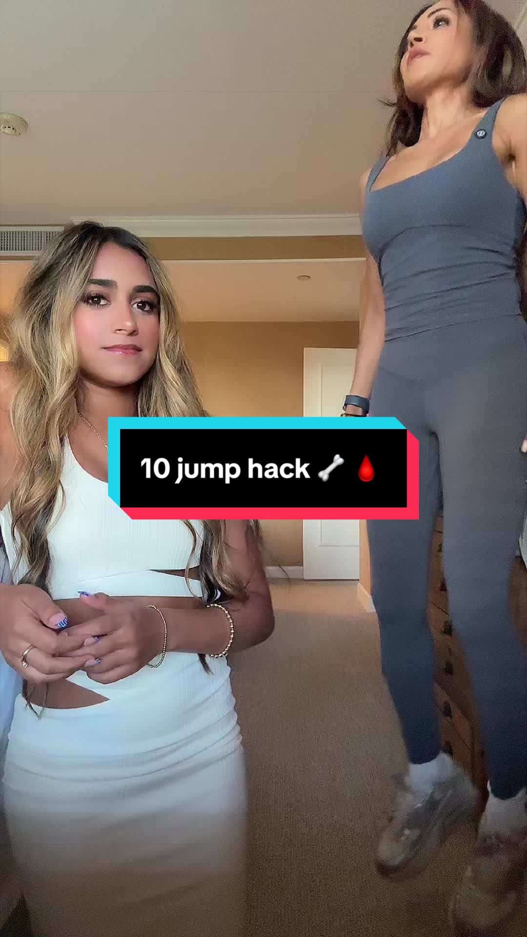 @dramyshah