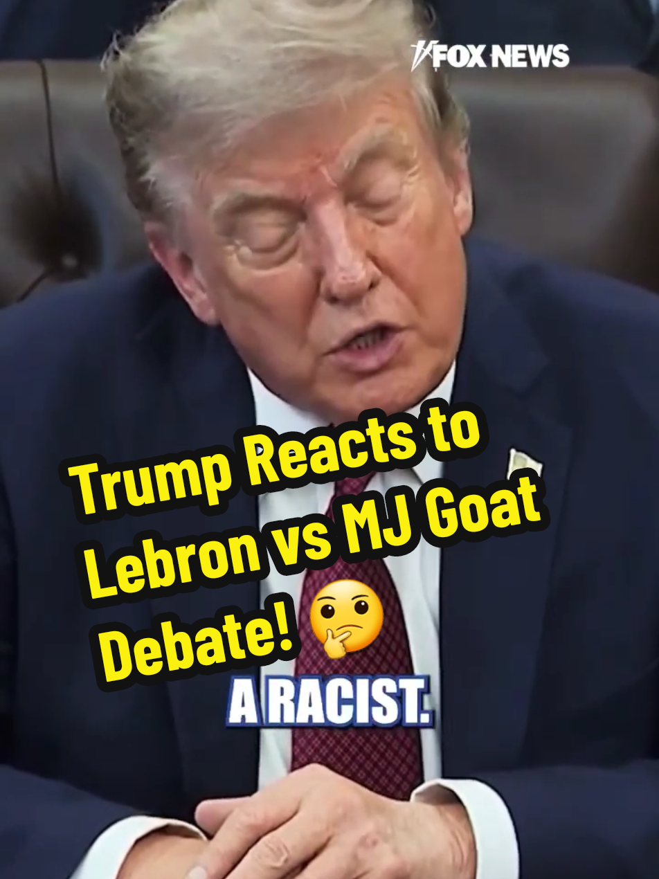 @TV MICHAEL JORDAN