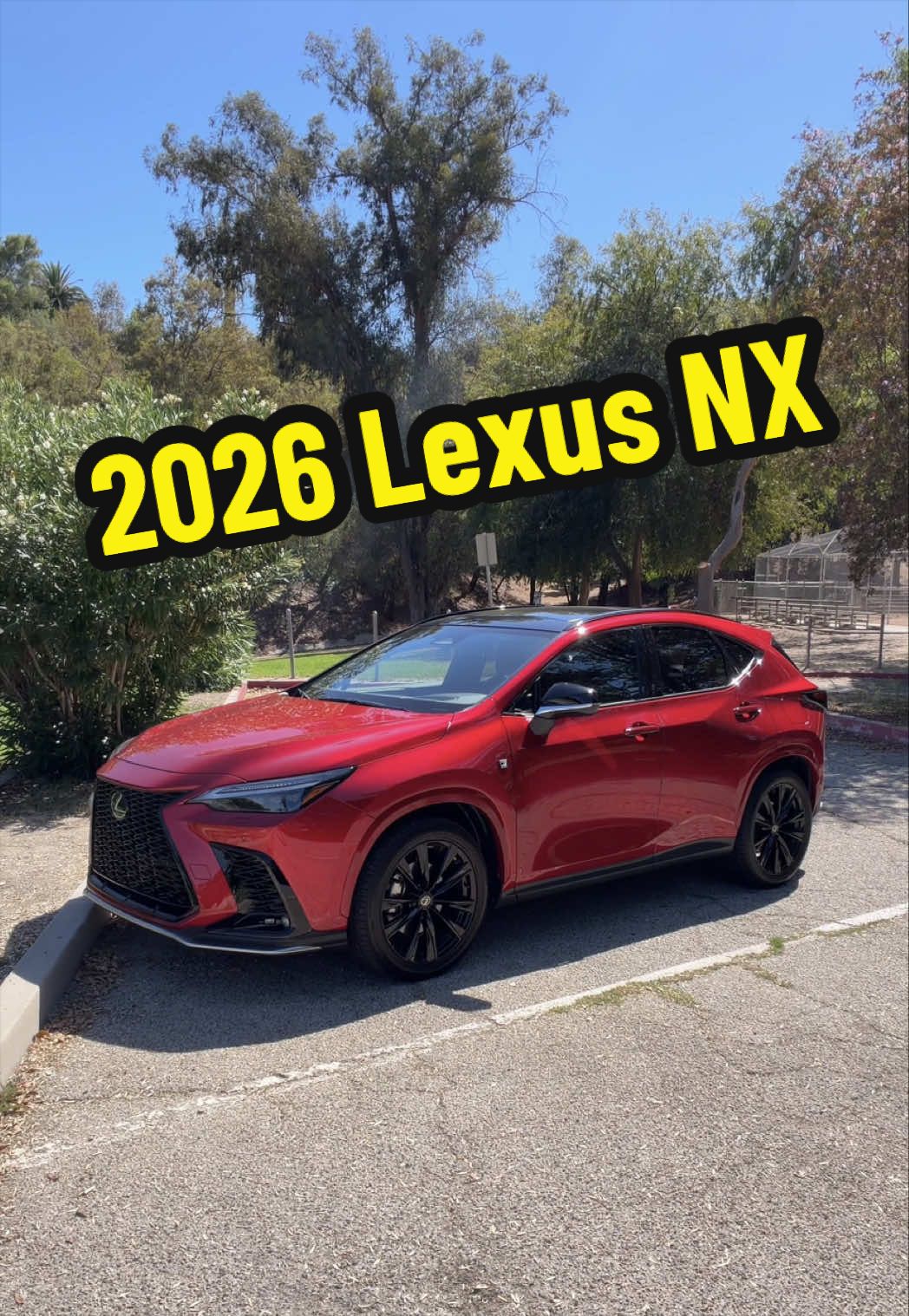 @Cool Car Features