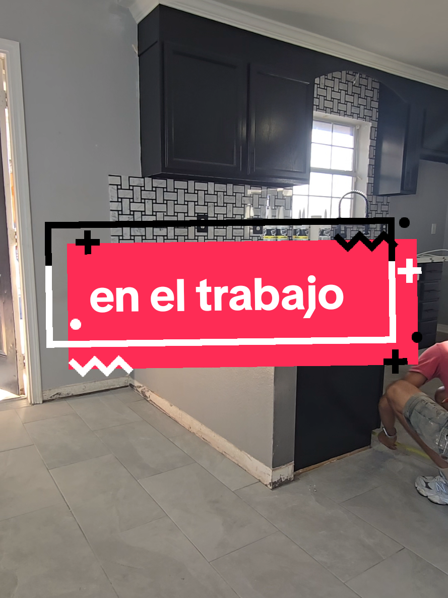 @Canu🤠