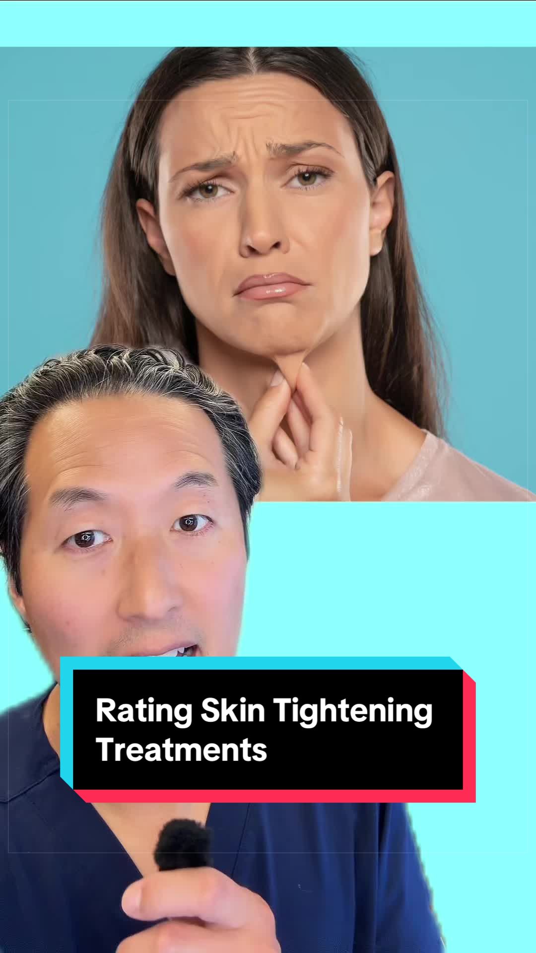 @Doctor Youn