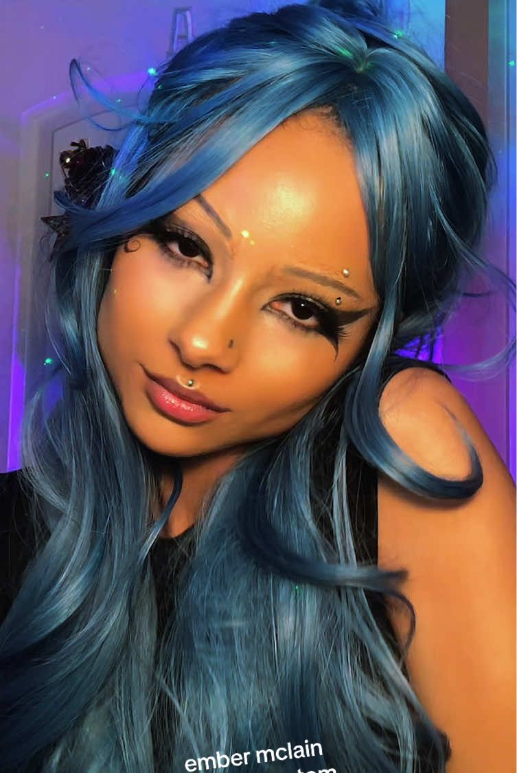 @Aiyana ❀ Sakari