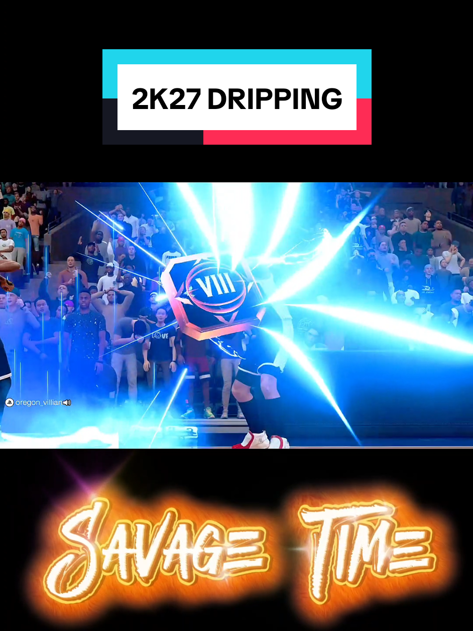 @SavageTime