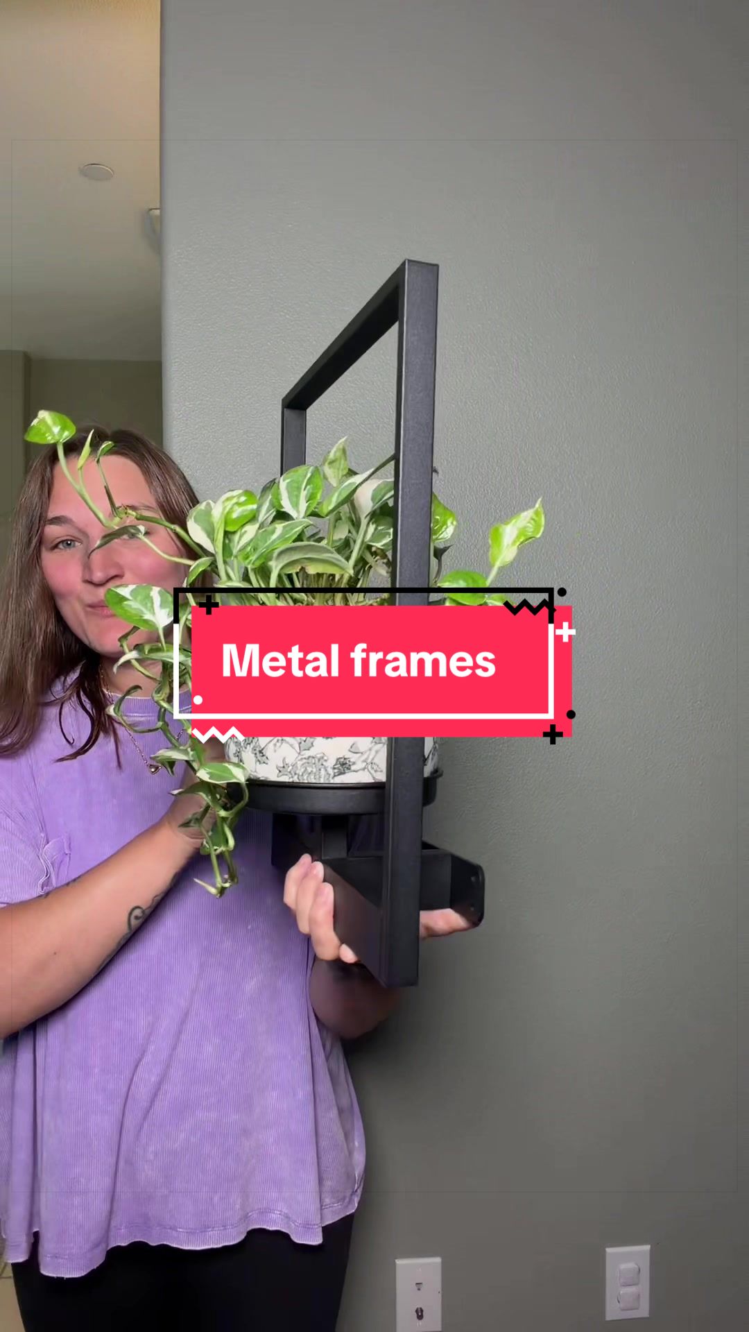 @Courtney
