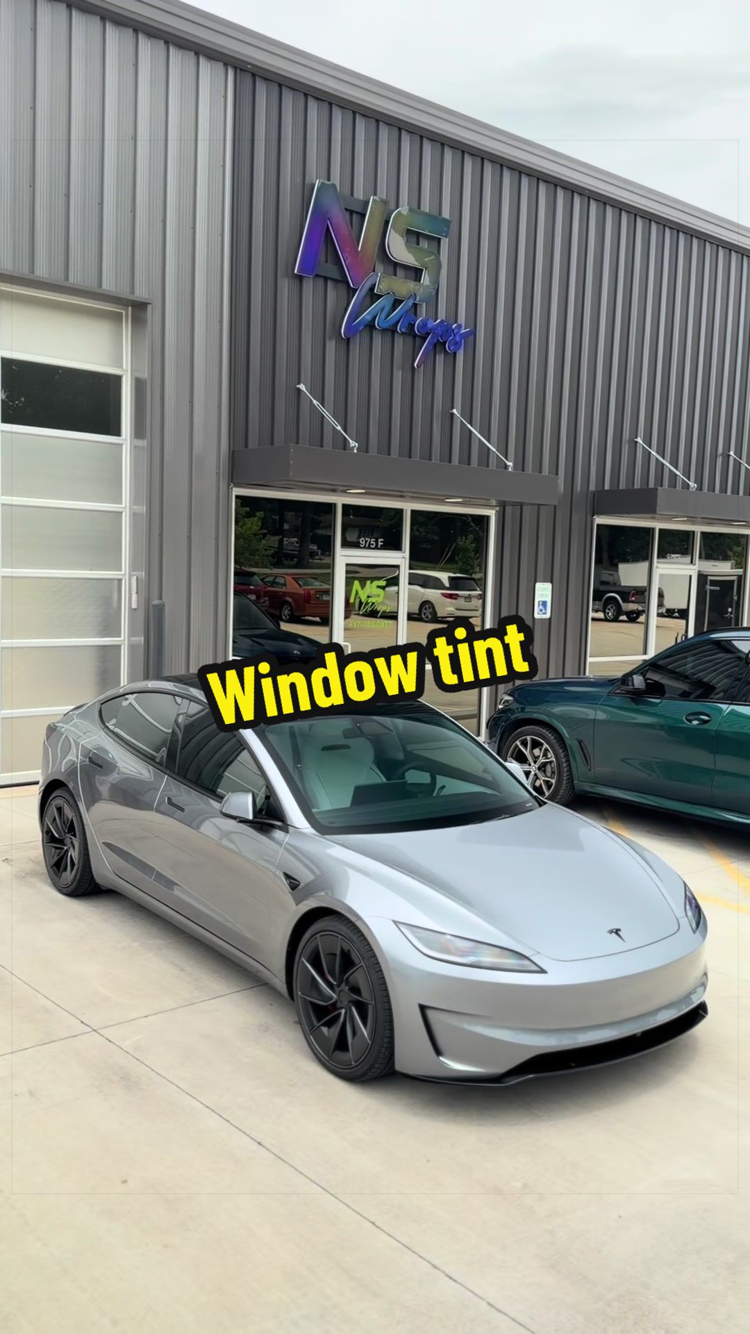 @nick_wrap