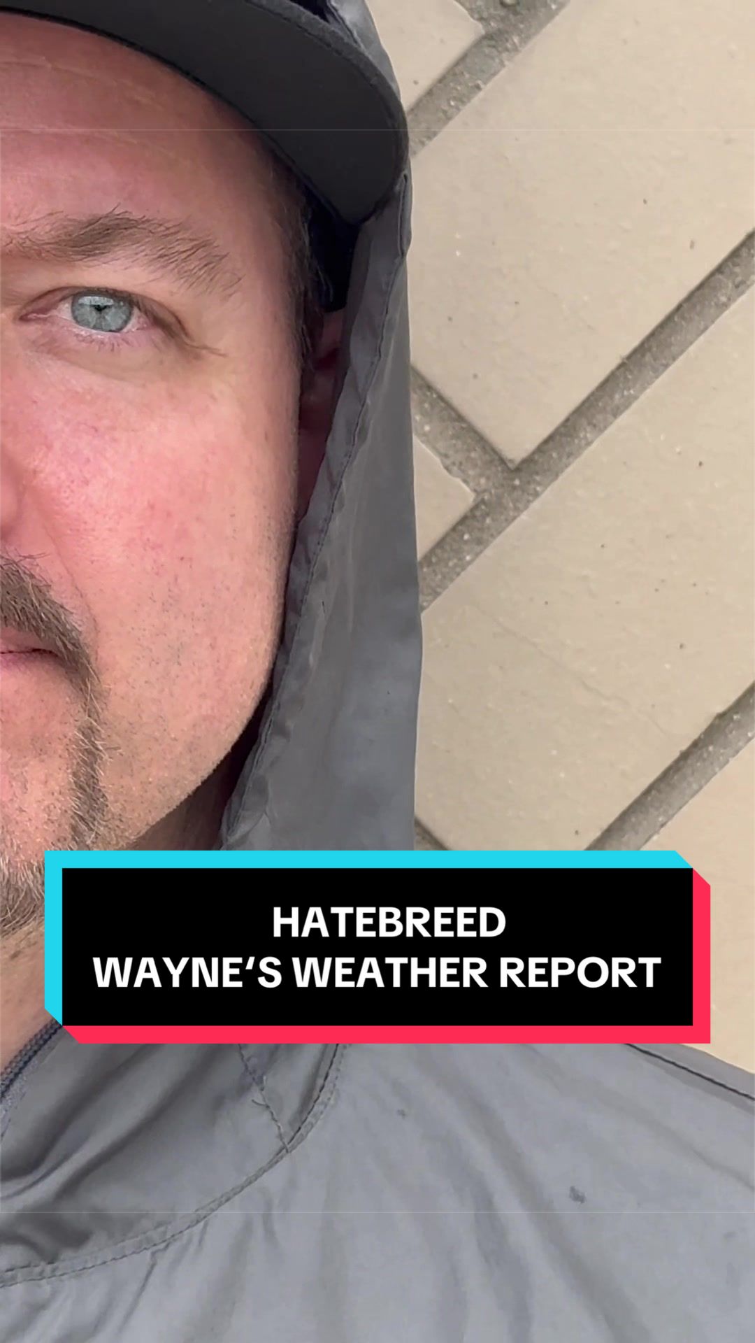 @HatebreedOfficial