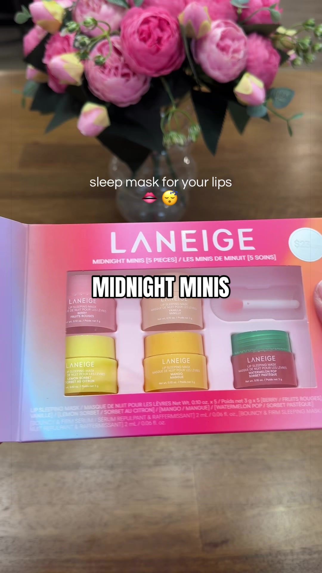 @Stephanie ✨