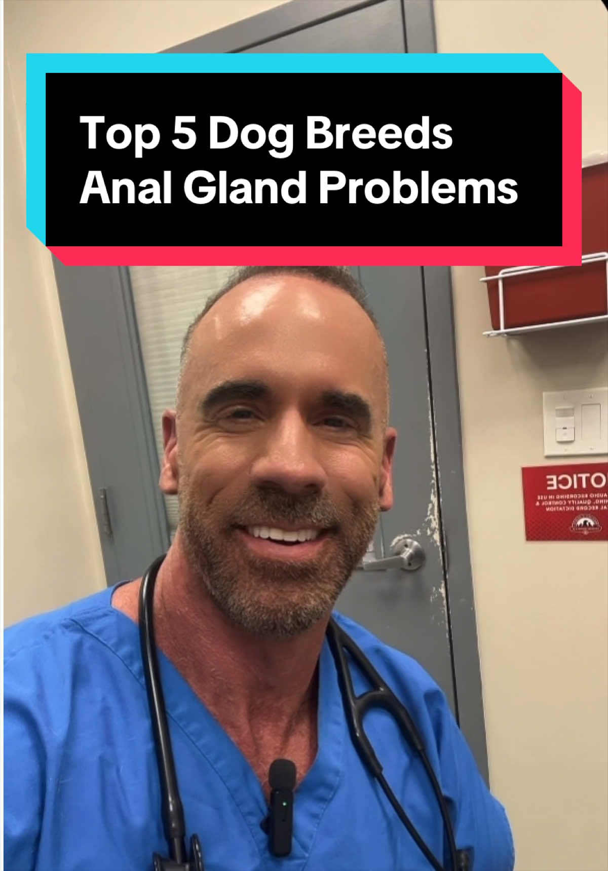@dr.adam_christman_Veterinarian