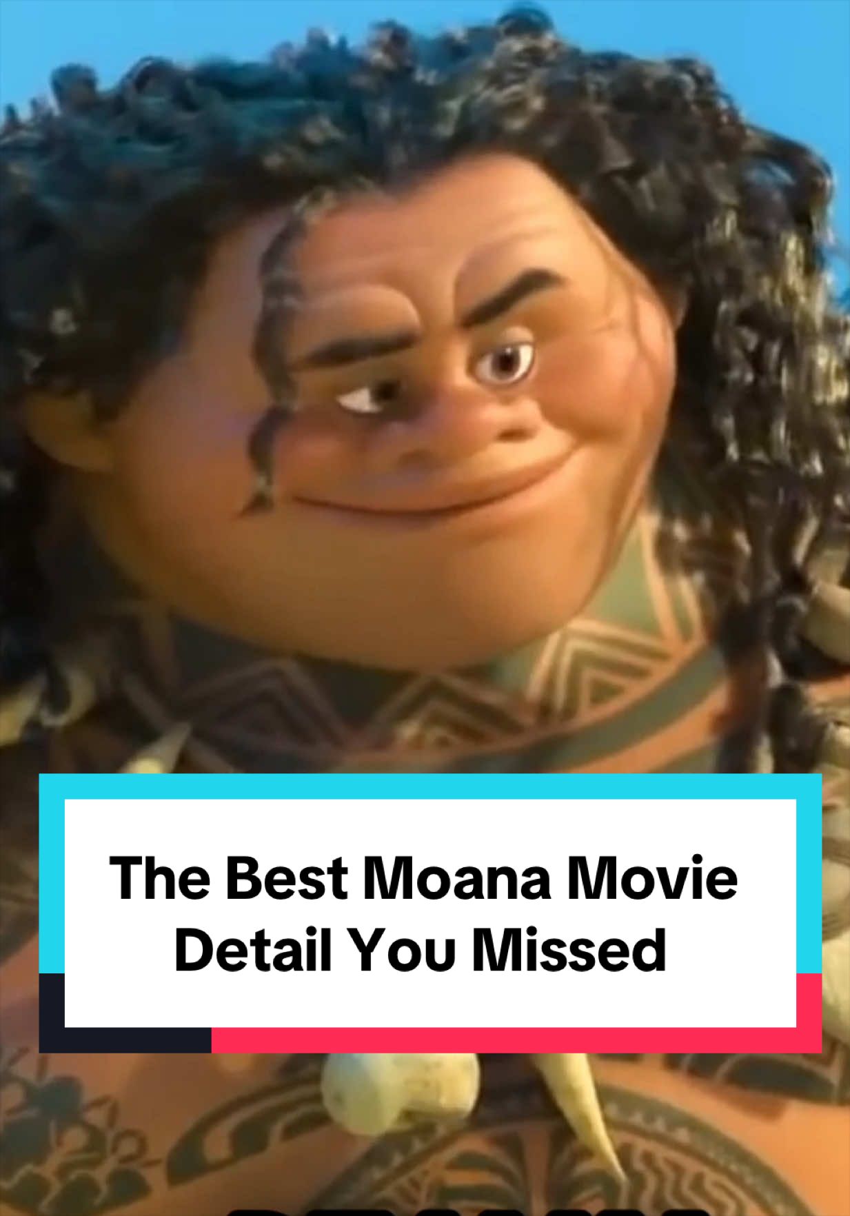 @moviefactspro