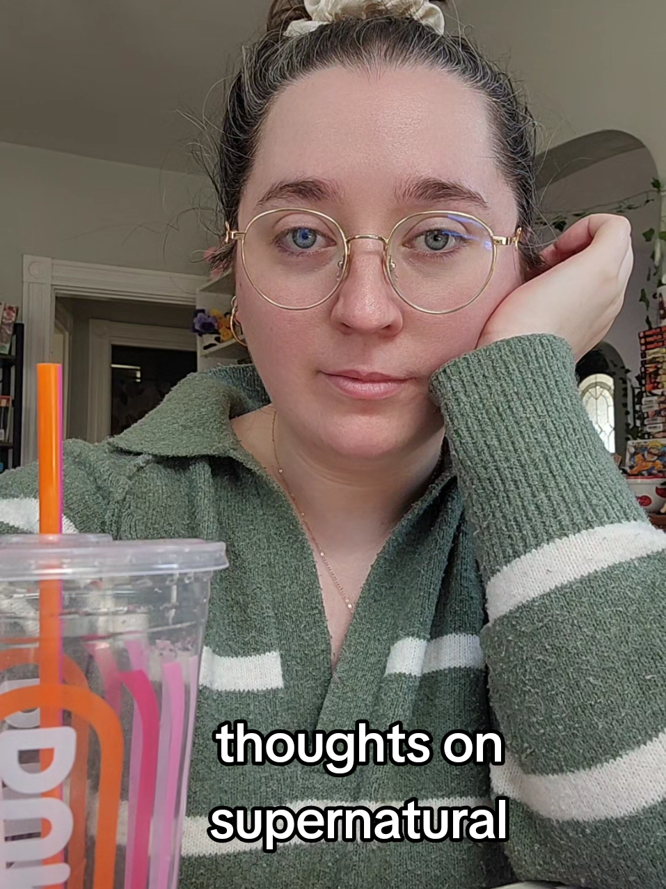 @kate🍓