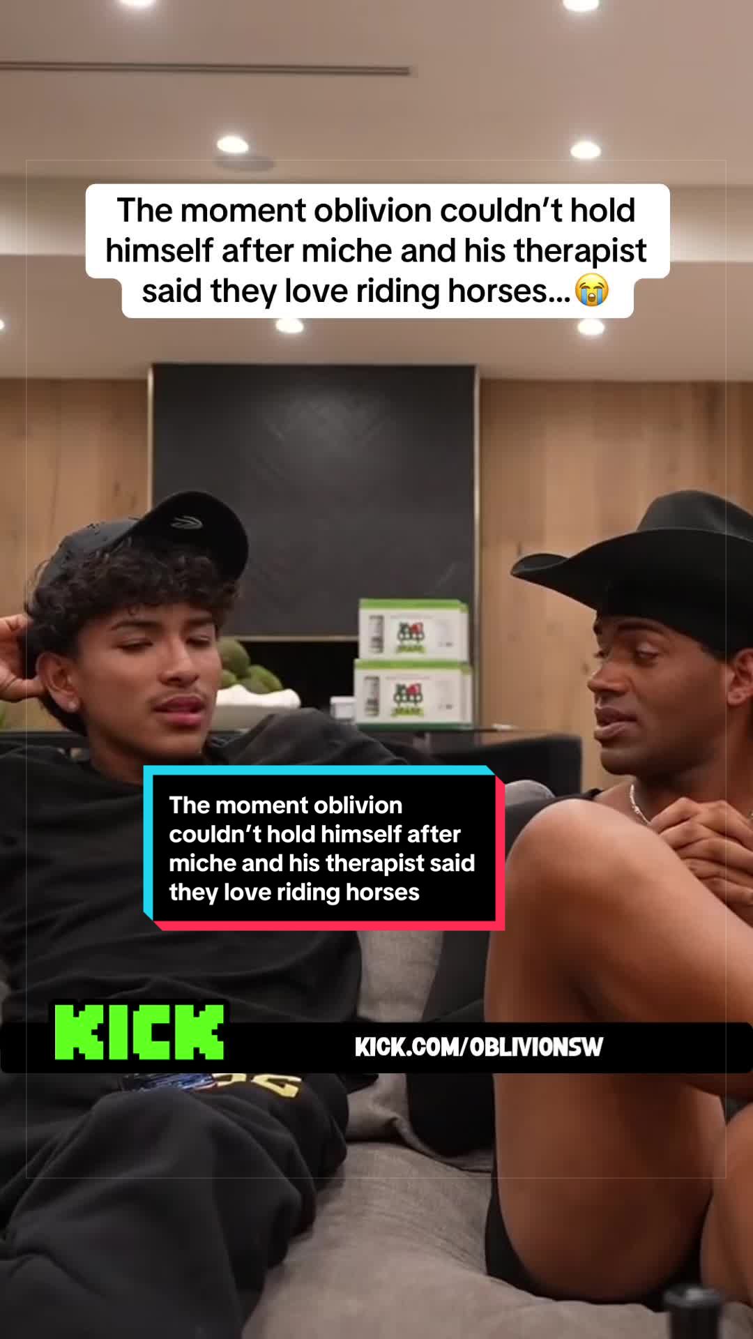 @ClipMemoriesss