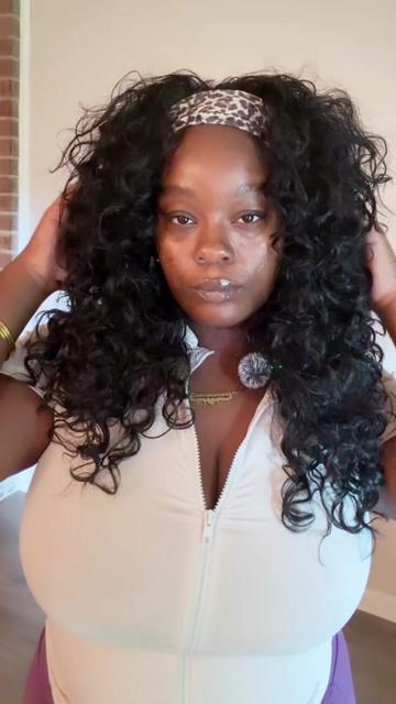 @Courtney🍫🤎 🐆