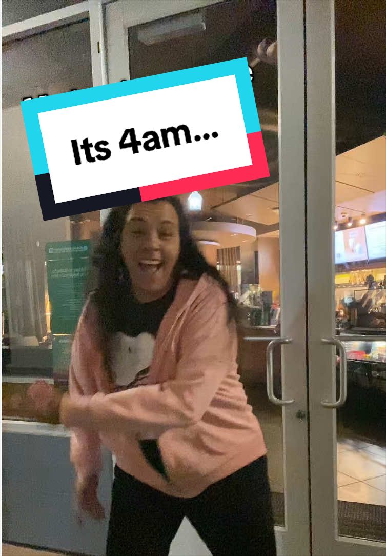 @RayahSunshine