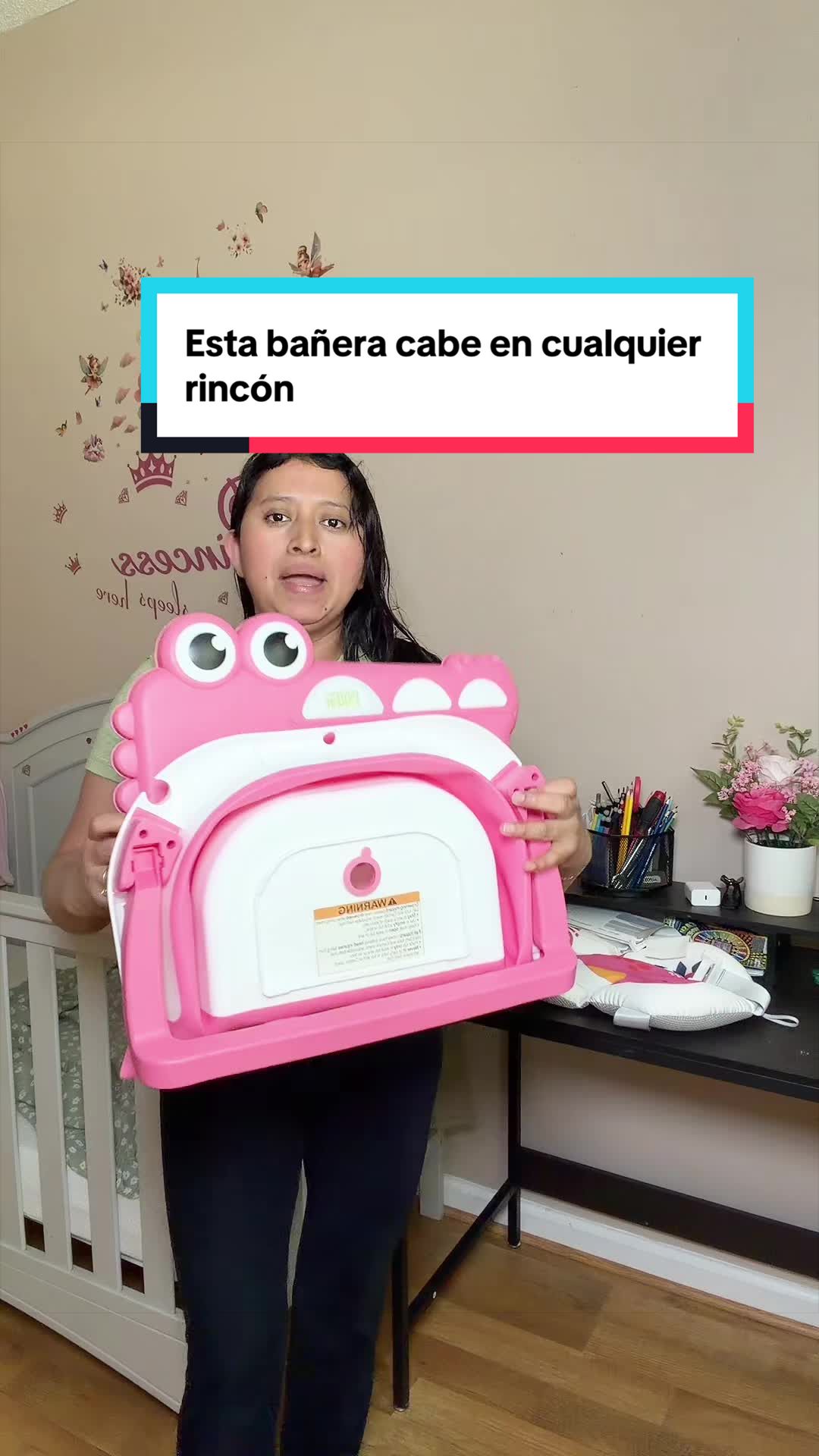 @MaRY castañeda Rodas👑🤍☕️