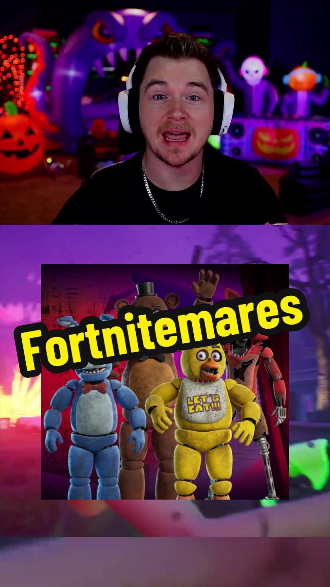 @SavageMike