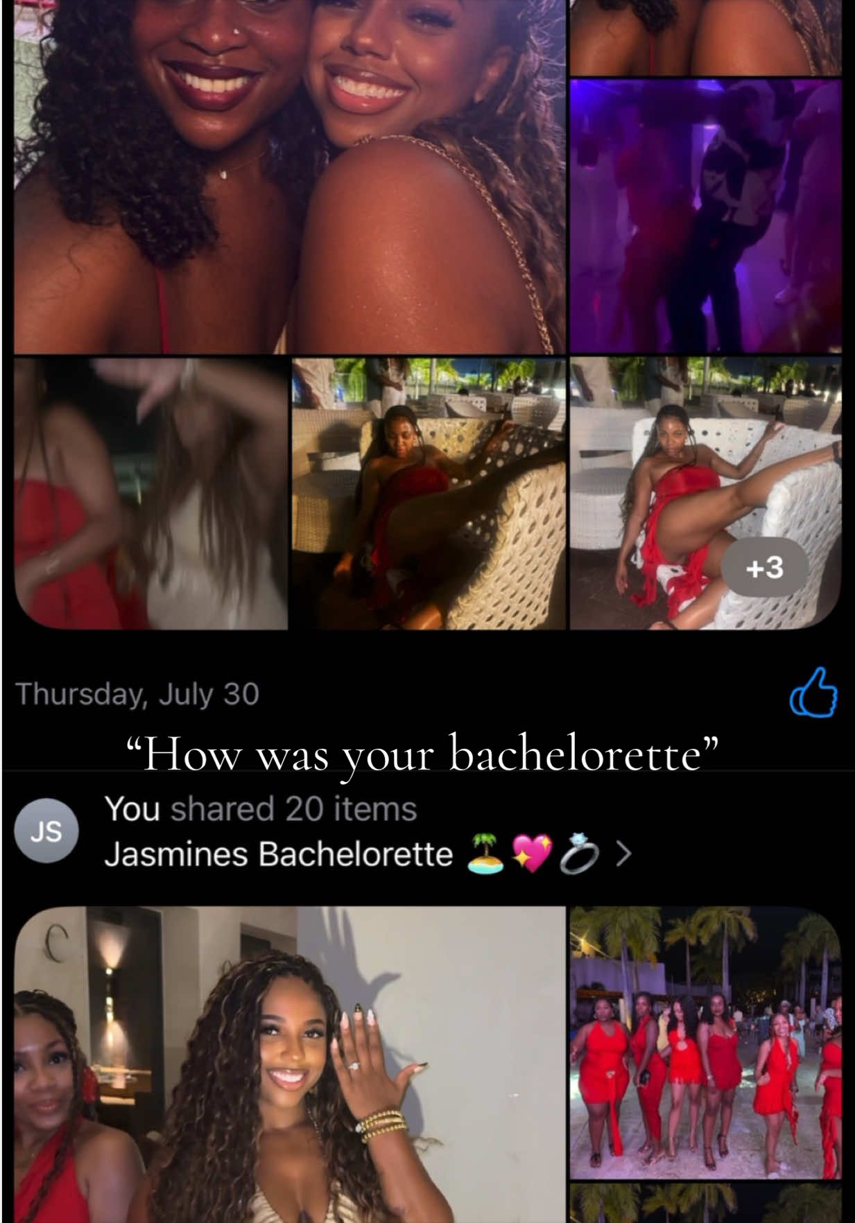 @jazktherealtor