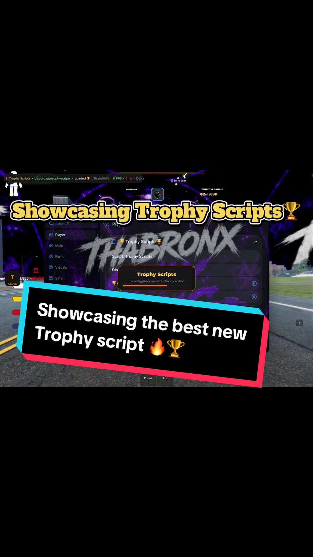 @trophyscripts