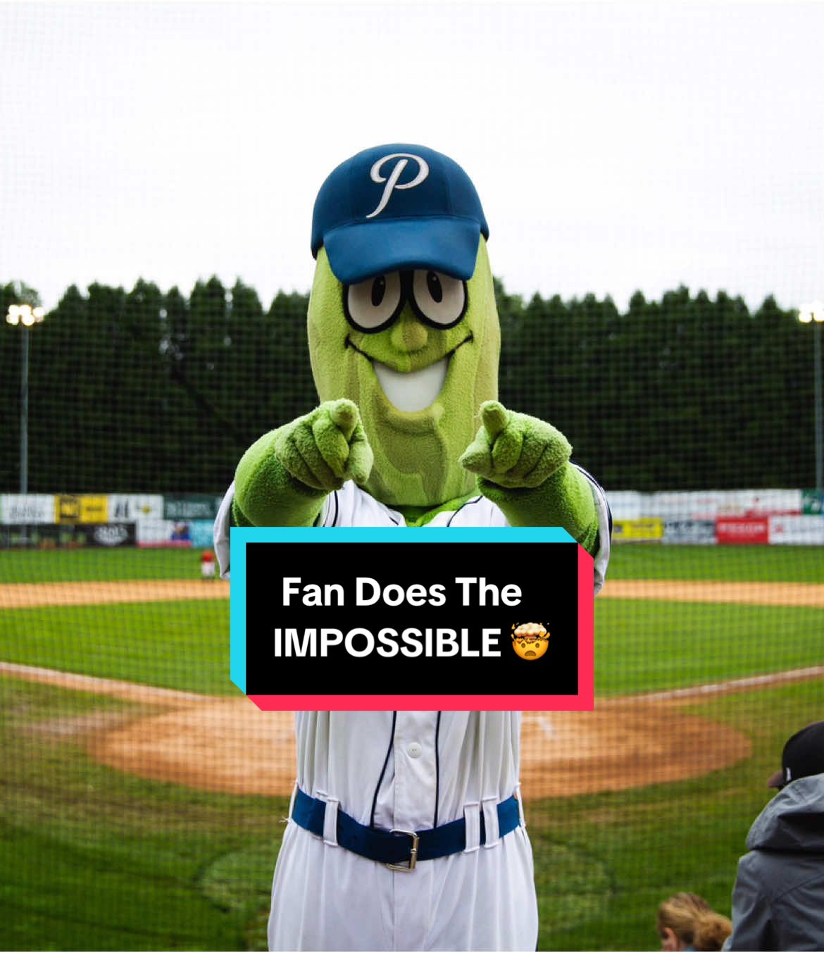 @SportsConvos