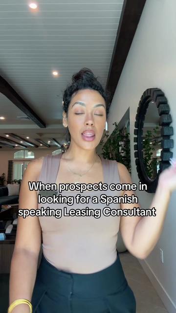 @Mzforeveryoung