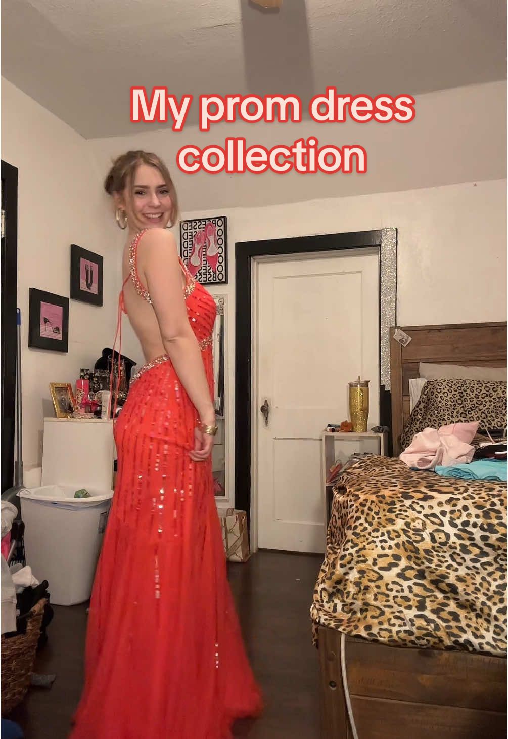 @Cadance2k