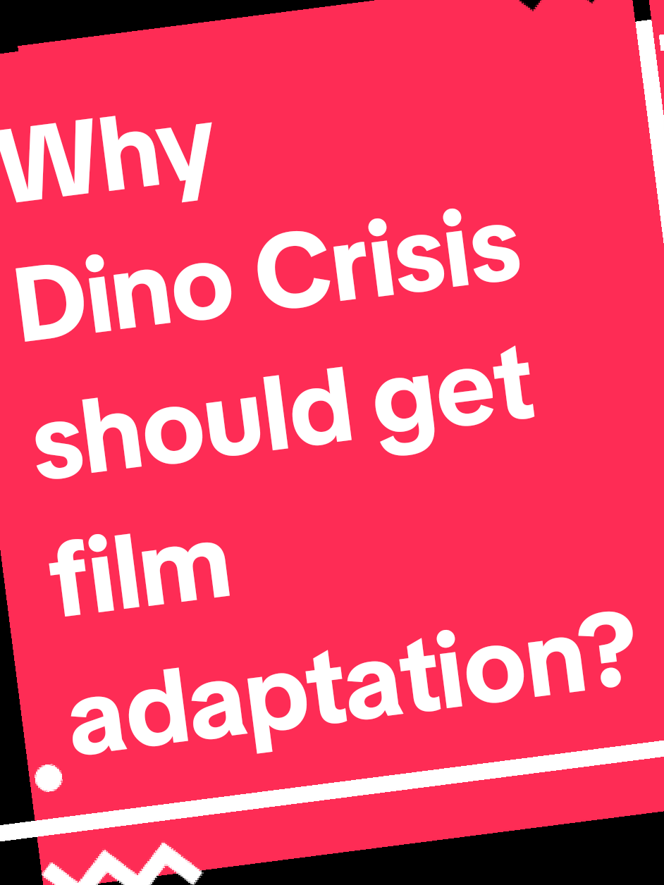 @Skyzilla98