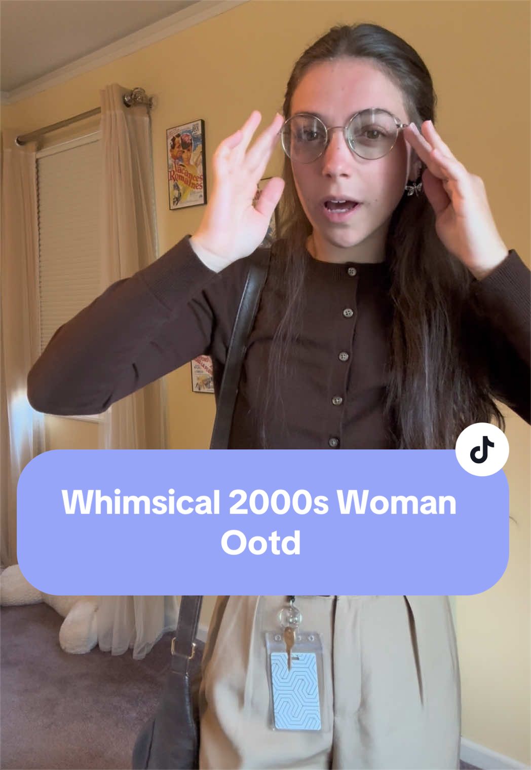@Julie Stewart