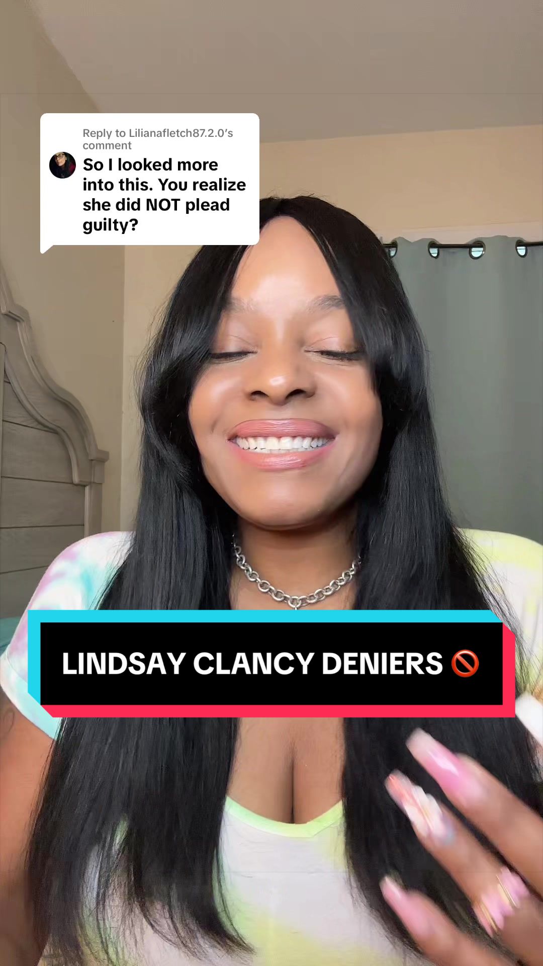 @Gen❌Aliyya