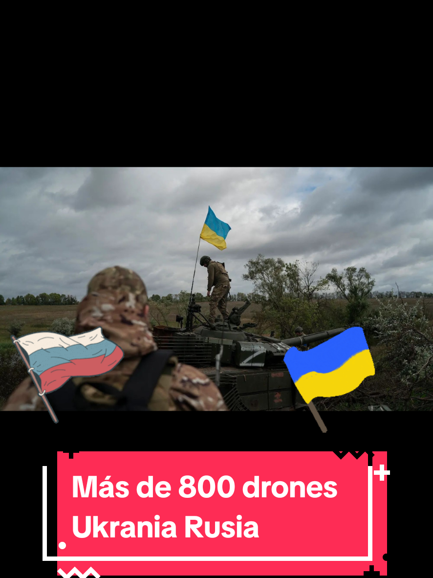 @vvdiasdplaya