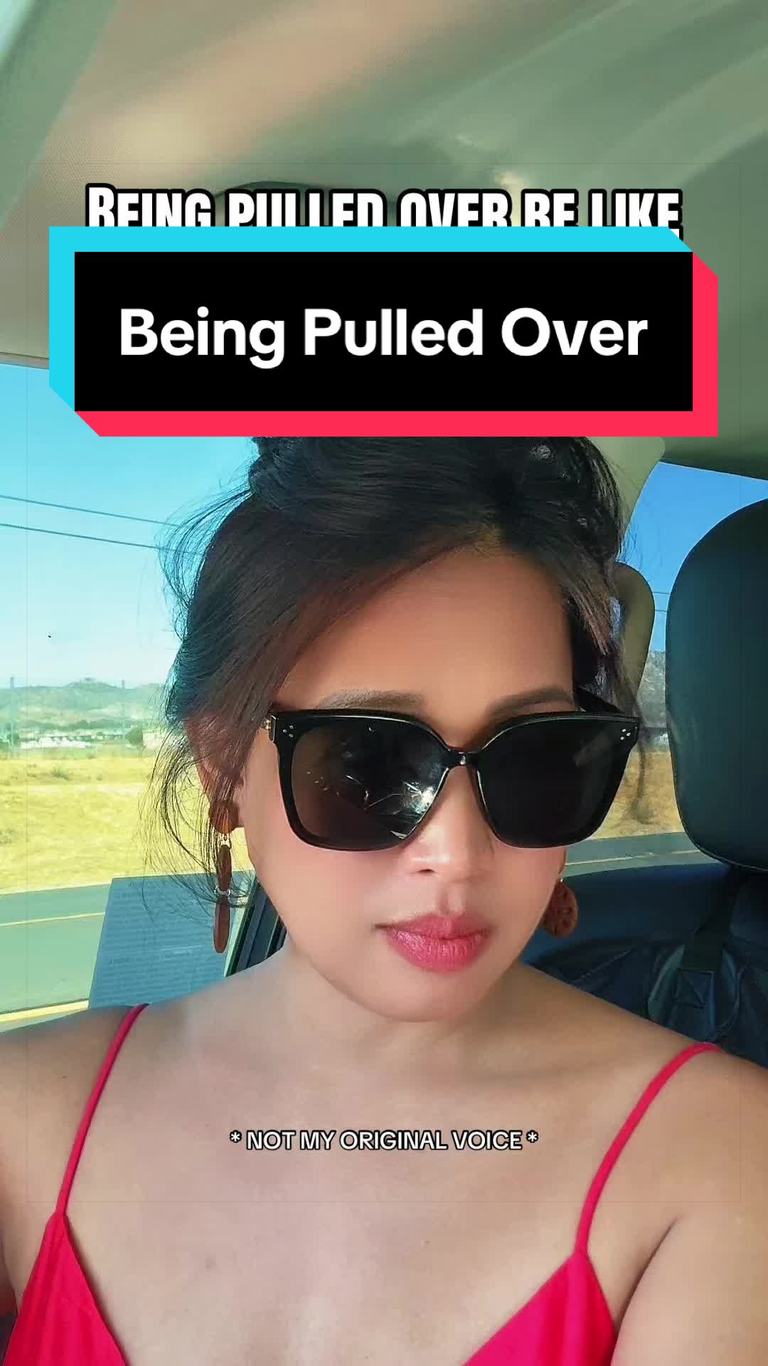 @๐ต๐ญ_KULITZZ_๐บ๐ธ
