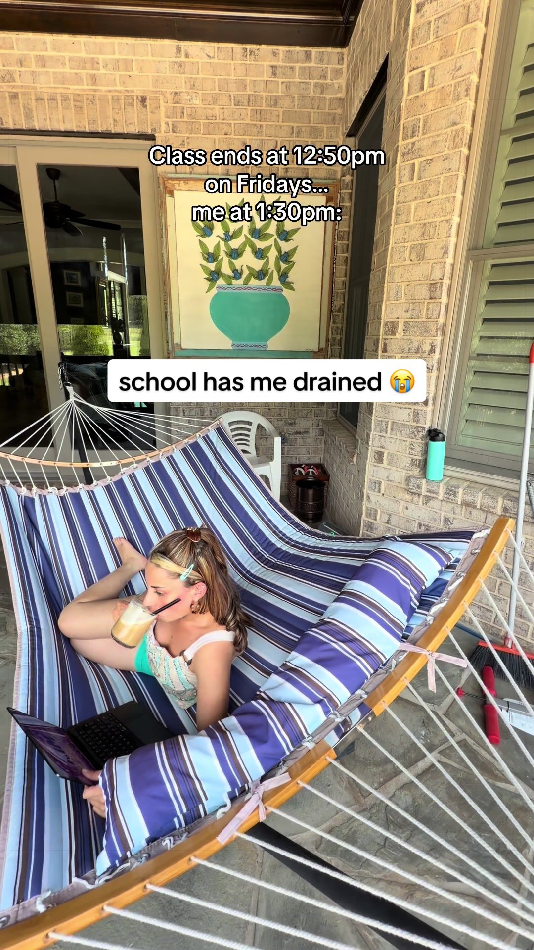 @BiancaTheLatinaAmericana