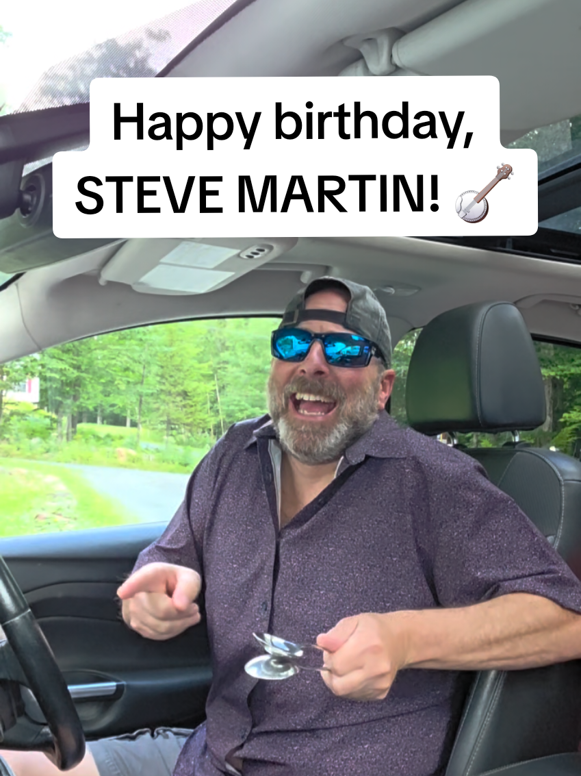 @Steve the Spoon Guy