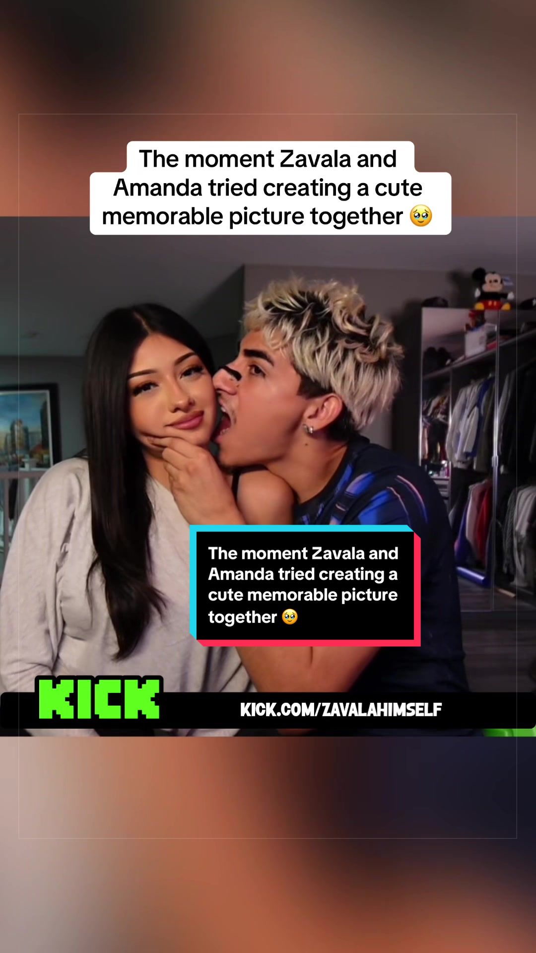 @ClipMemoriesss