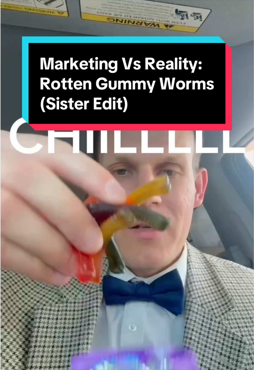 @Mayor_of_Marketing